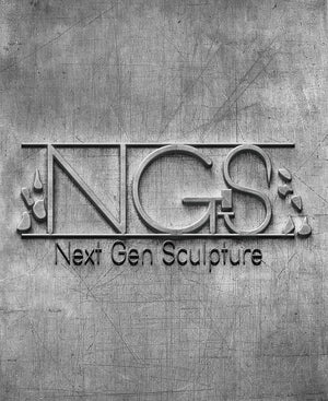 NGS: 4-Weeks Fitness/Nutrition Coaching